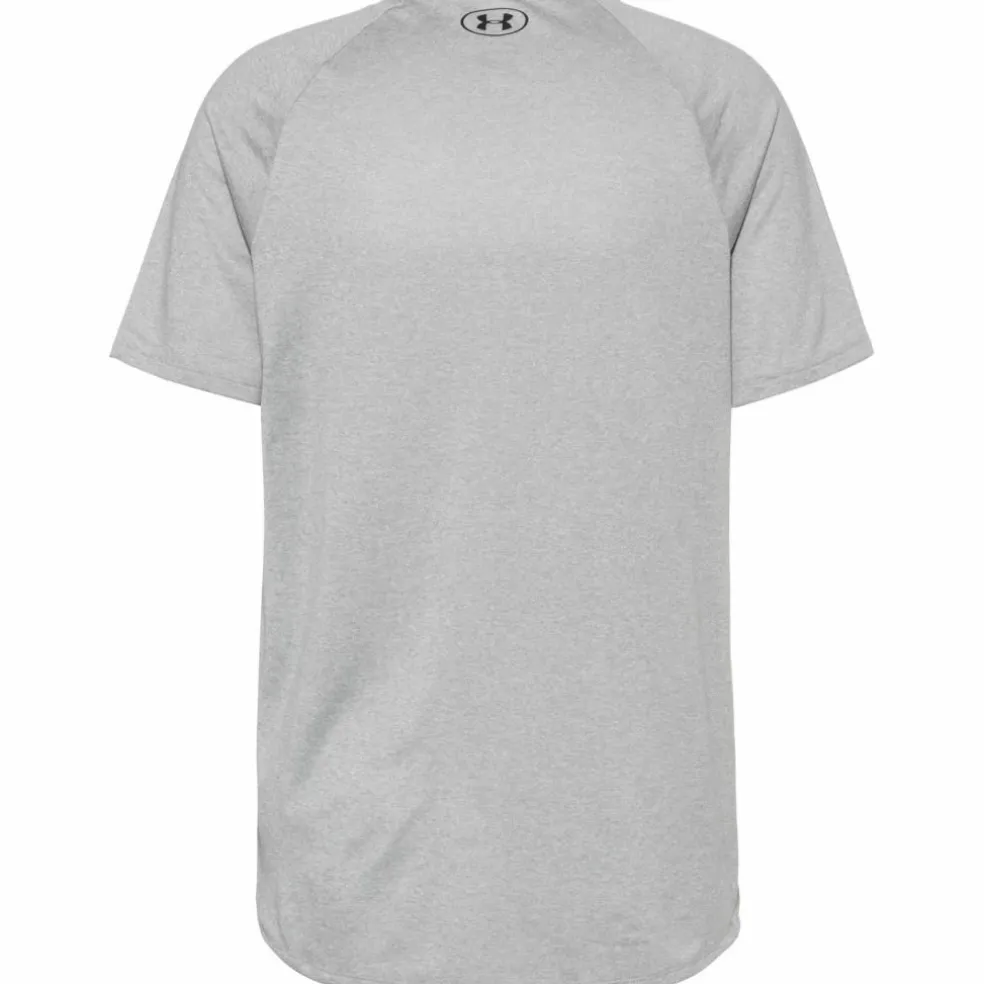 Under Armour · Tech 2.0