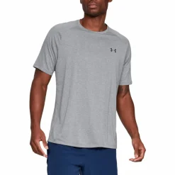 Under Armour · Tech 2.0