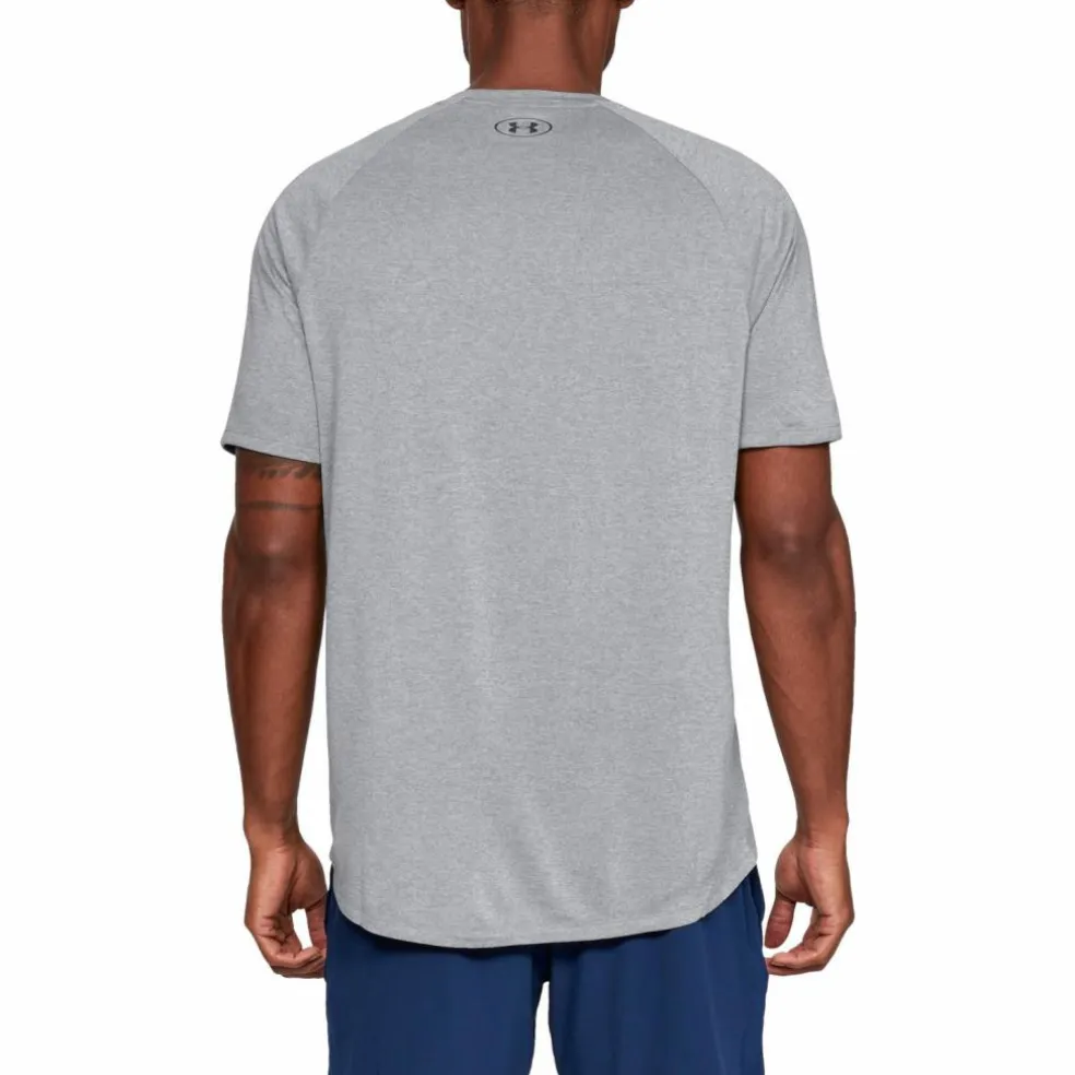 Under Armour · Tech 2.0