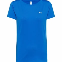 Under Armour · Tech Mesh