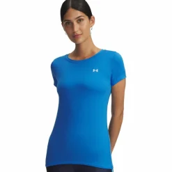 Under Armour · Tech Mesh
