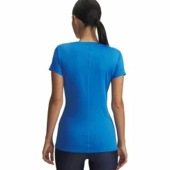 Under Armour · Tech Mesh