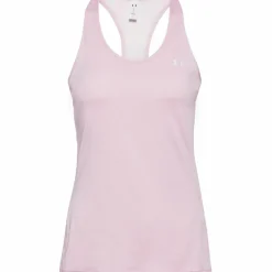 Under Armour · Tech Mesh Racer