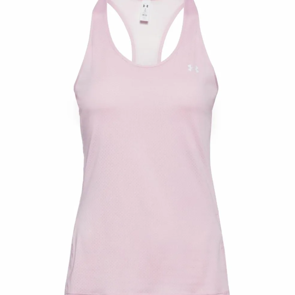 Under Armour · Tech Mesh Racer