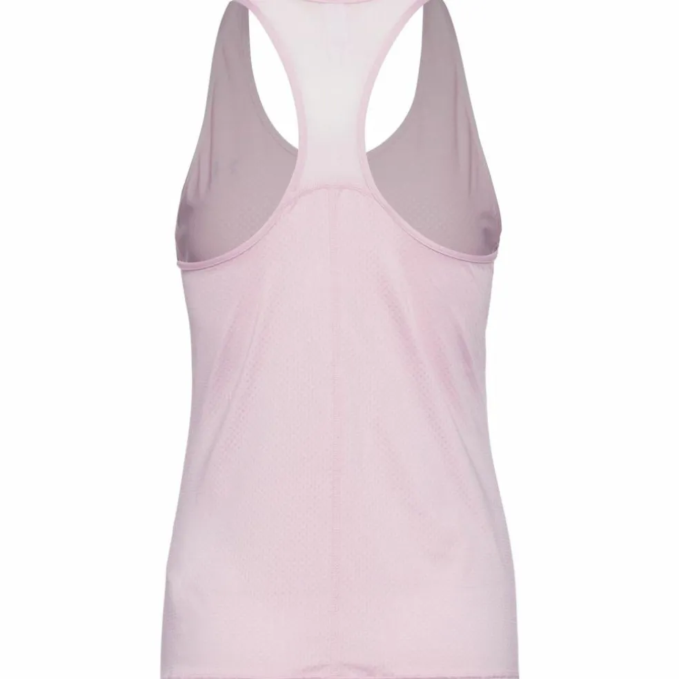Under Armour · Tech Mesh Racer