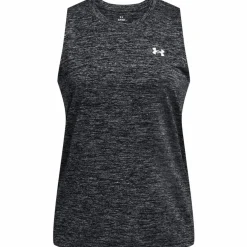 Under Armour · Tech Twist