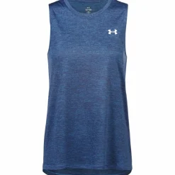 Under Armour · Tech Twist