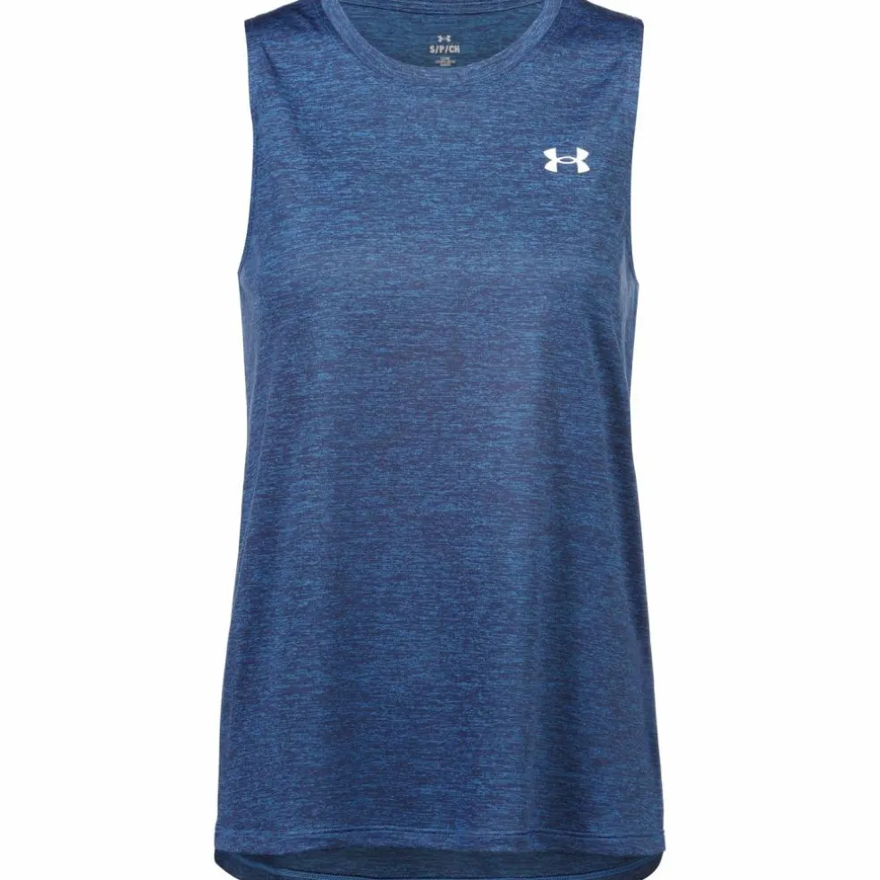 Under Armour · Tech Twist