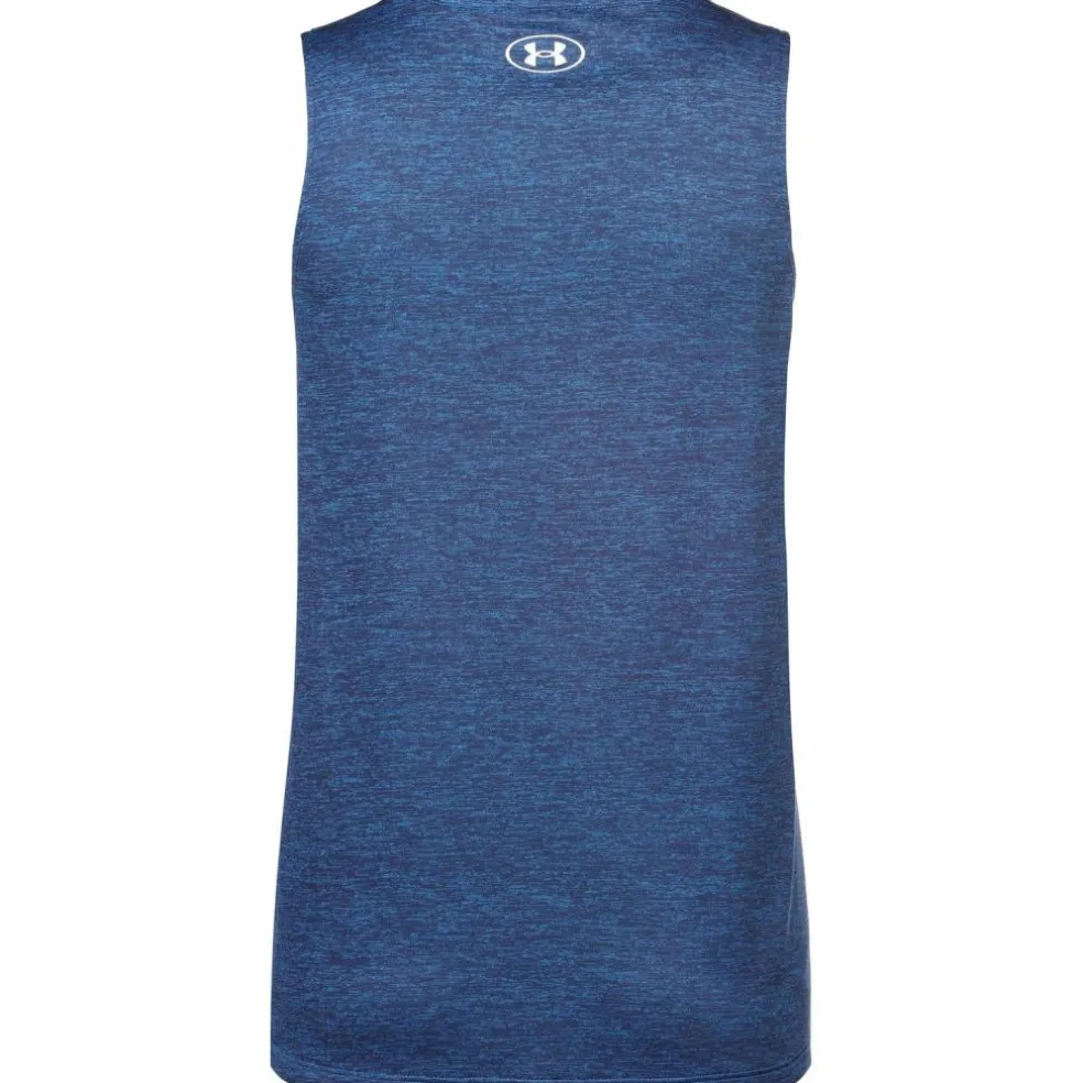 Under Armour · Tech Twist