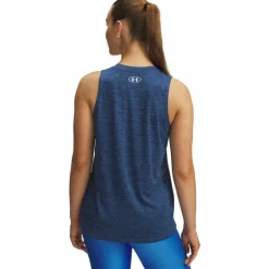 Under Armour · Tech Twist