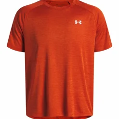 Under Armour · Tech Textured