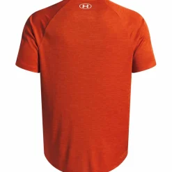 Under Armour · Tech Textured