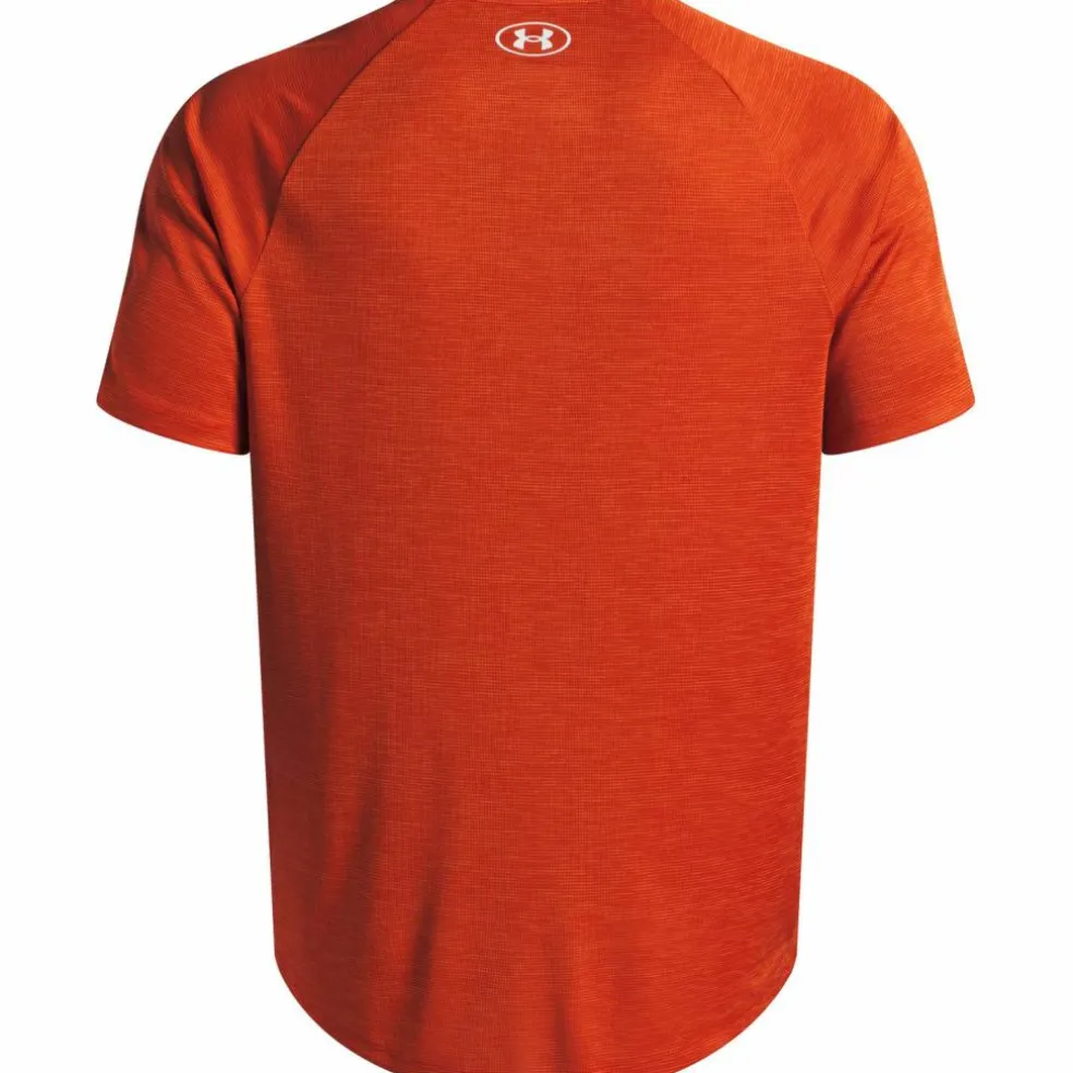 Under Armour · Tech Textured