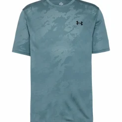 Under Armour · Tech Vent