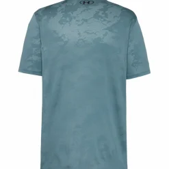 Under Armour · Tech Vent