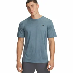 Under Armour · Tech Vent