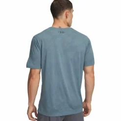 Under Armour · Tech Vent
