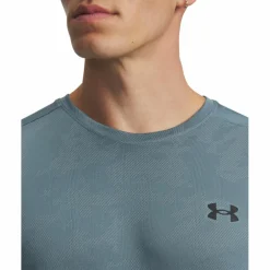 Under Armour · Tech Vent