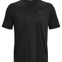 Under Armour · Tech Vent