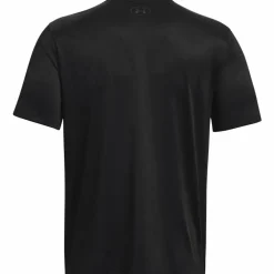 Under Armour · Tech Vent