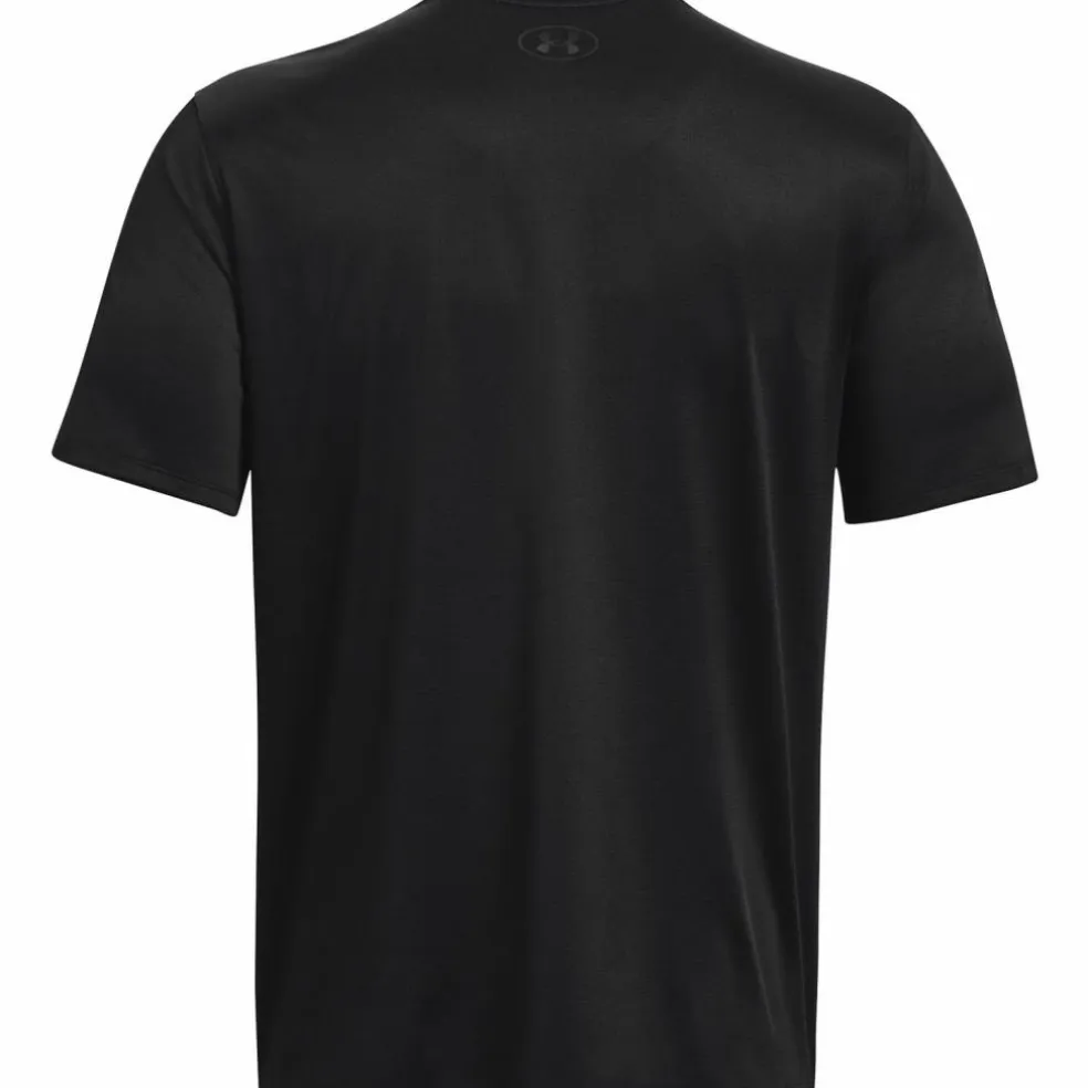 Under Armour · Tech Vent