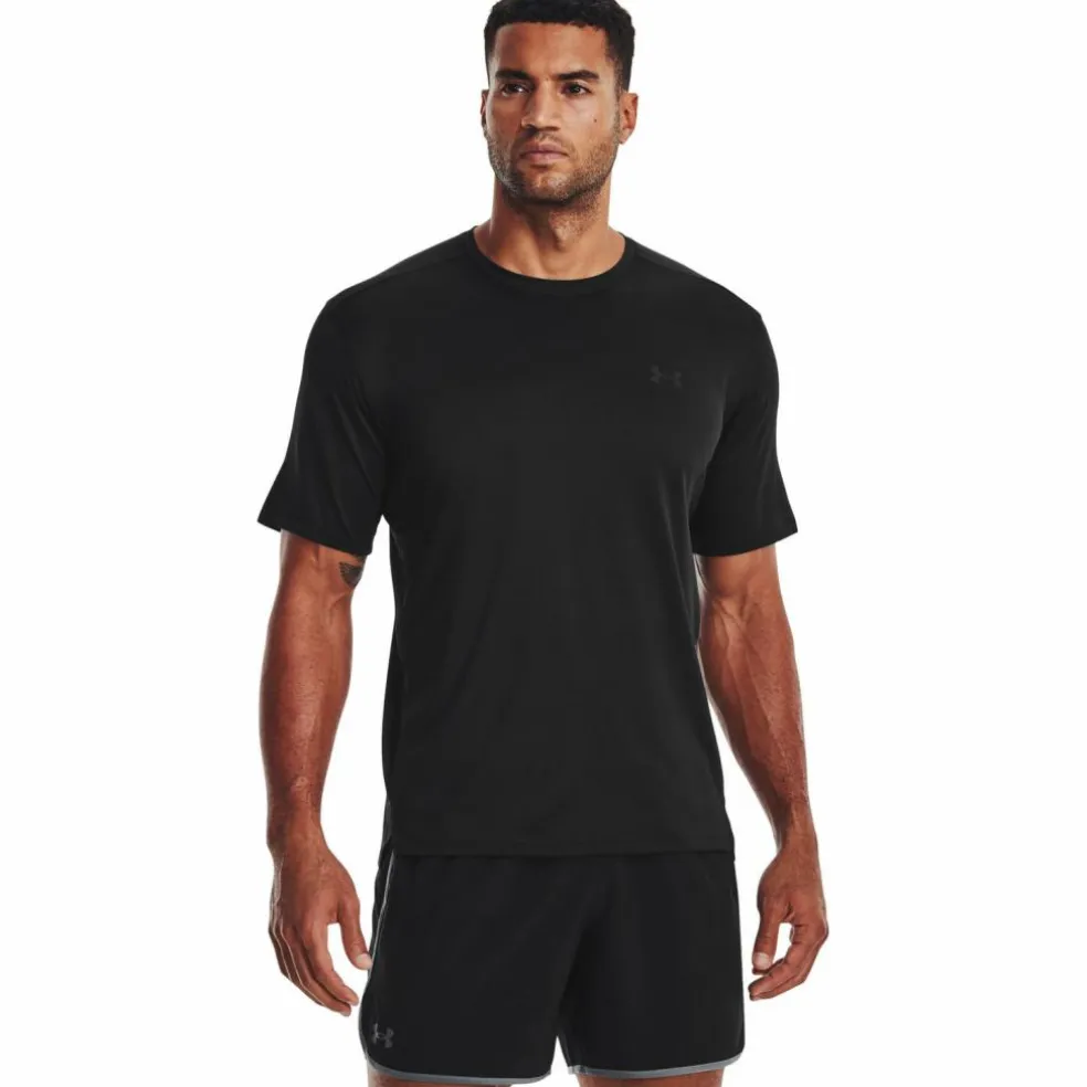 Under Armour · Tech Vent