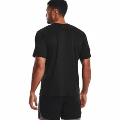 Under Armour · Tech Vent