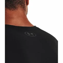 Under Armour · Tech Vent