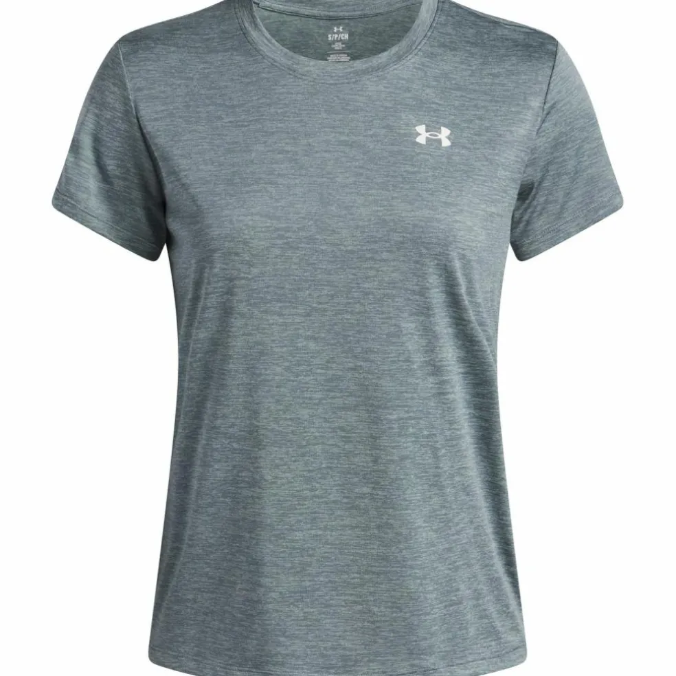 Under Armour · Twist