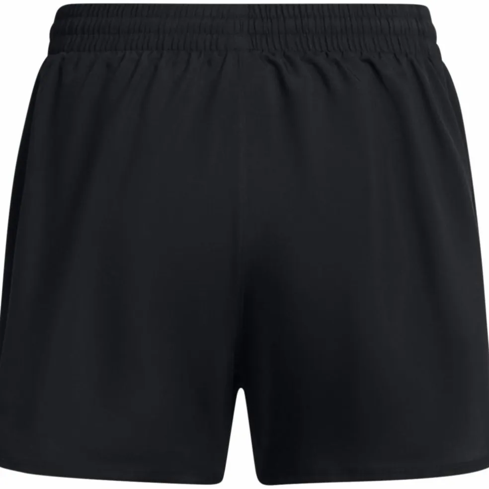 Under Armour · UA FLY BY 2-IN-1 SHORTS