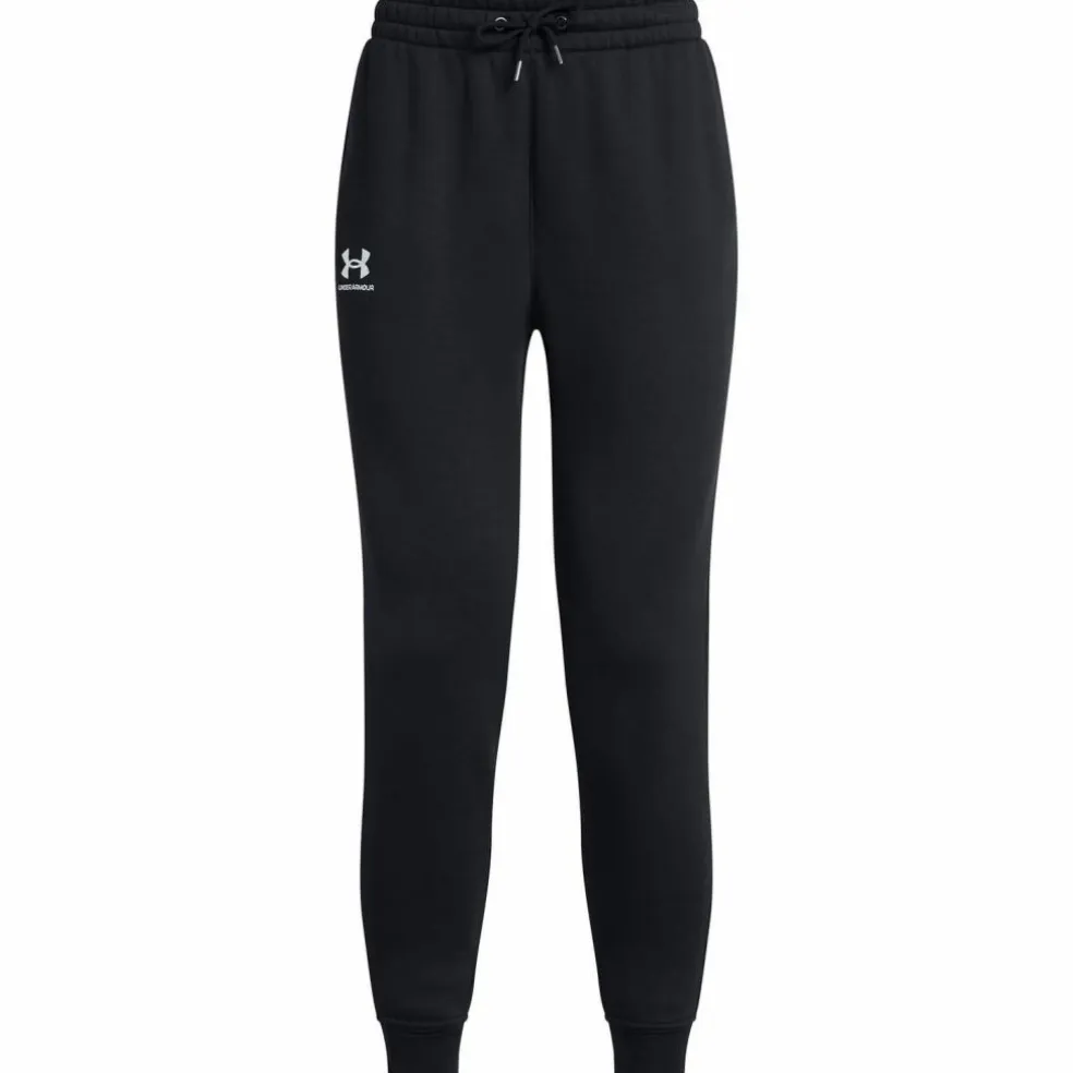 Under Armour · UA Icon
