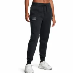 Under Armour · UA Icon
