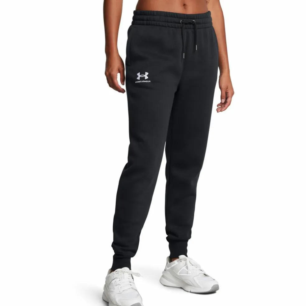 Under Armour · UA Icon