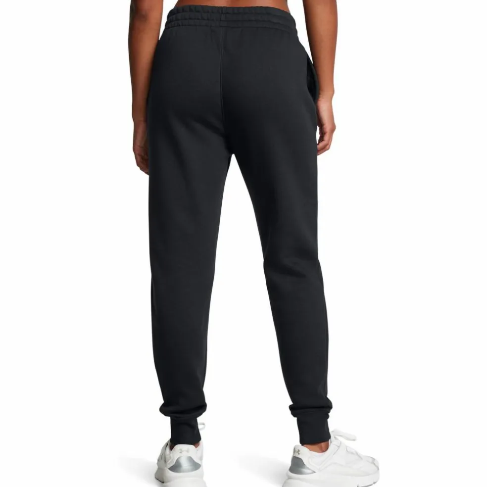 Under Armour · UA Icon