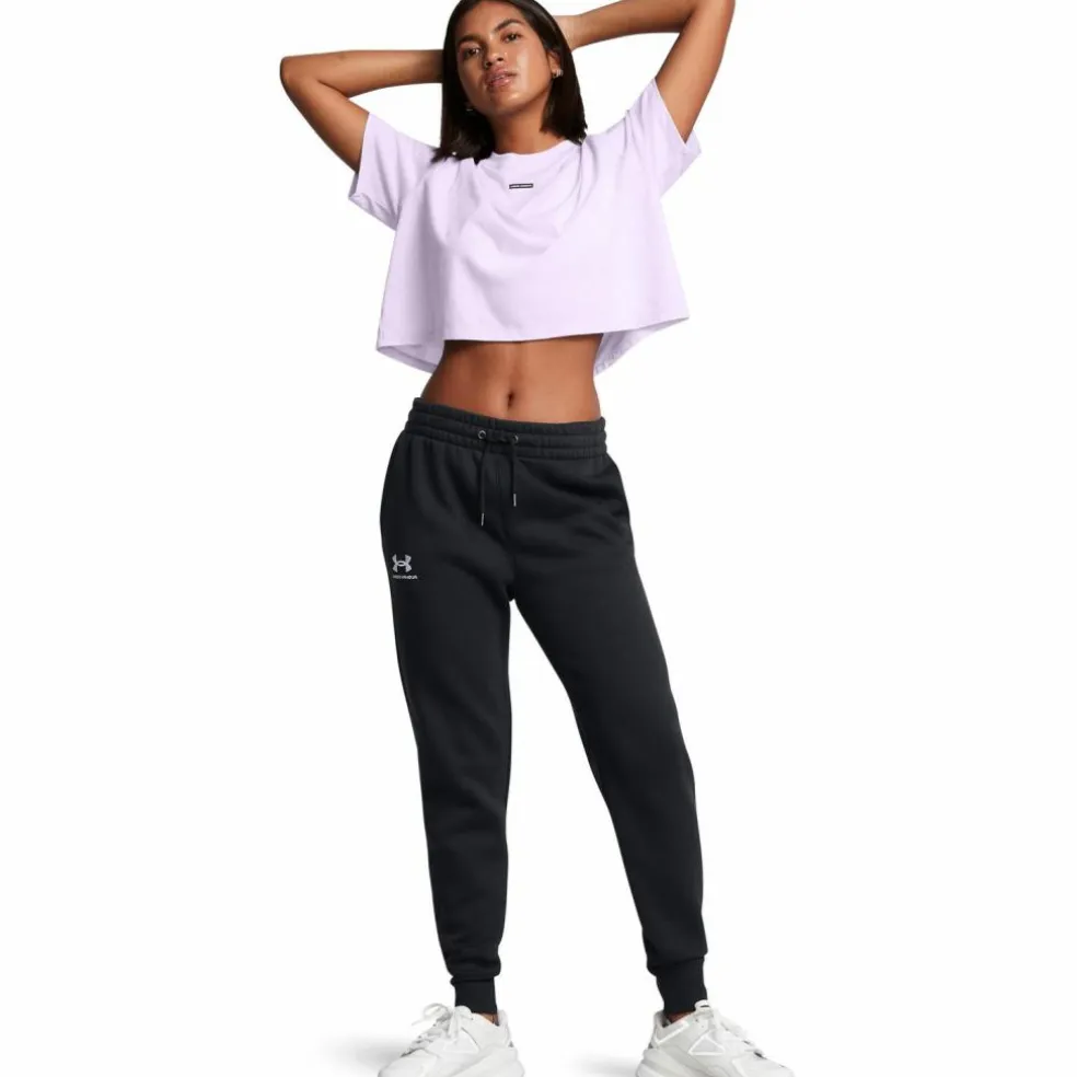 Under Armour · UA Icon