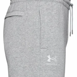 Under Armour · UA Icon Fleece