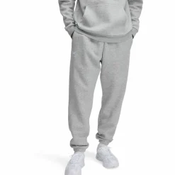Under Armour · UA Icon Fleece