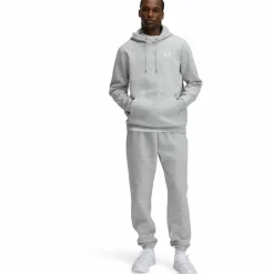 Under Armour · UA Icon Fleece
