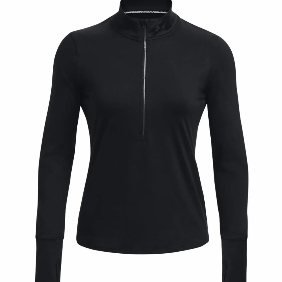 Under Armour · UA LAUNCH PRO HALF ZIP