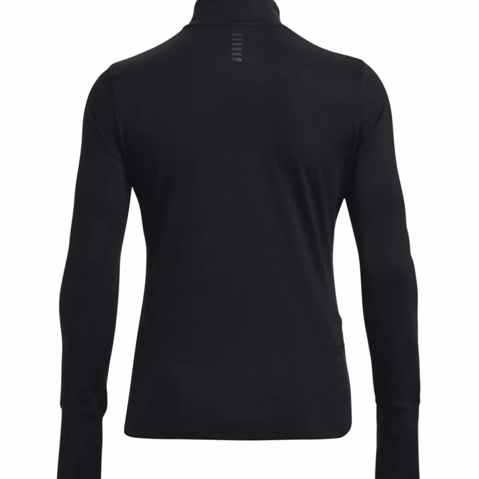 Under Armour · UA LAUNCH PRO HALF ZIP