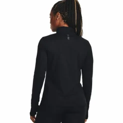 Under Armour · UA LAUNCH PRO HALF ZIP