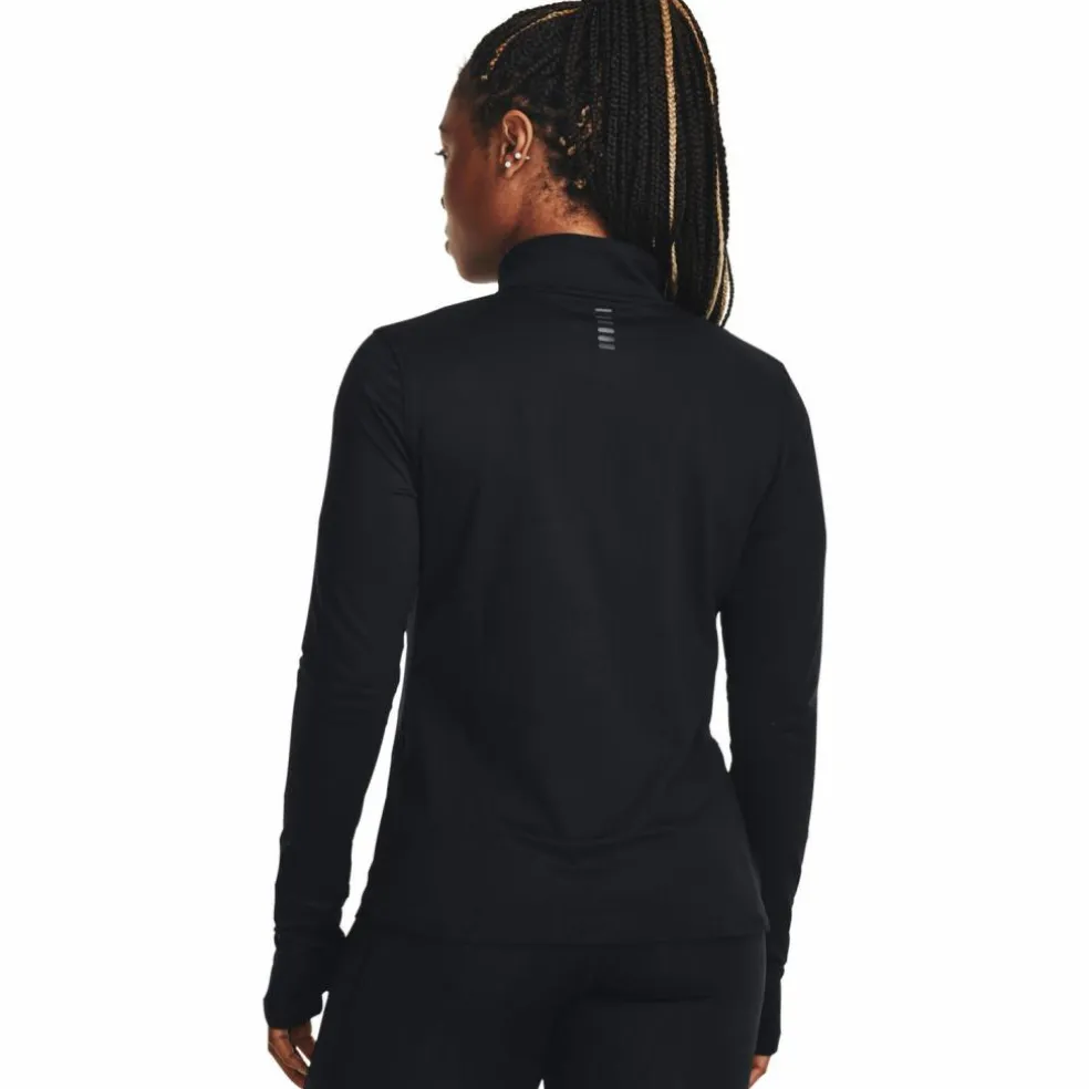 Under Armour · UA LAUNCH PRO HALF ZIP