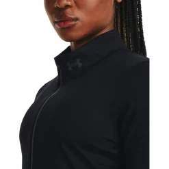 Under Armour · UA LAUNCH PRO HALF ZIP