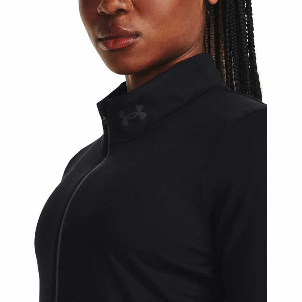 Under Armour · UA LAUNCH PRO HALF ZIP