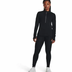 Under Armour · UA LAUNCH PRO HALF ZIP