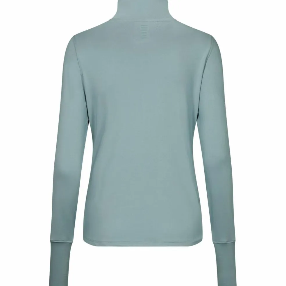 Under Armour · UA LAUNCH PRO HALF ZIP