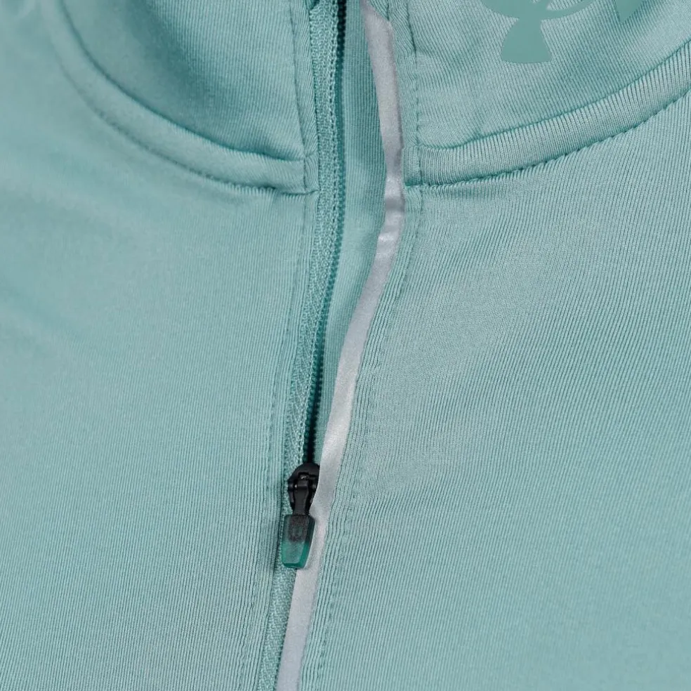 Under Armour · UA LAUNCH PRO HALF ZIP