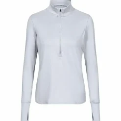 Under Armour · UA LAUNCH PRO HALF ZIP
