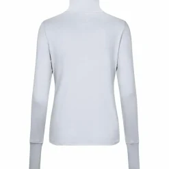 Under Armour · UA LAUNCH PRO HALF ZIP