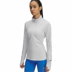 Under Armour · UA LAUNCH PRO HALF ZIP